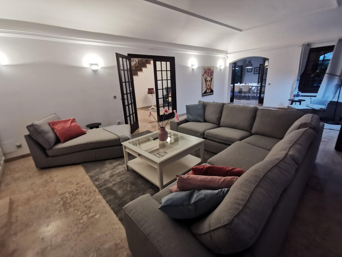 Villa Calypso S'Agaró : piscine privée à 100m de plage - Photo 8
