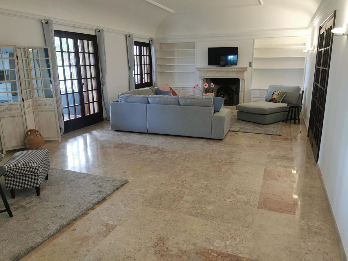 Villa Calypso S'Agaró : piscine privée à 100m de plage - Photo 9