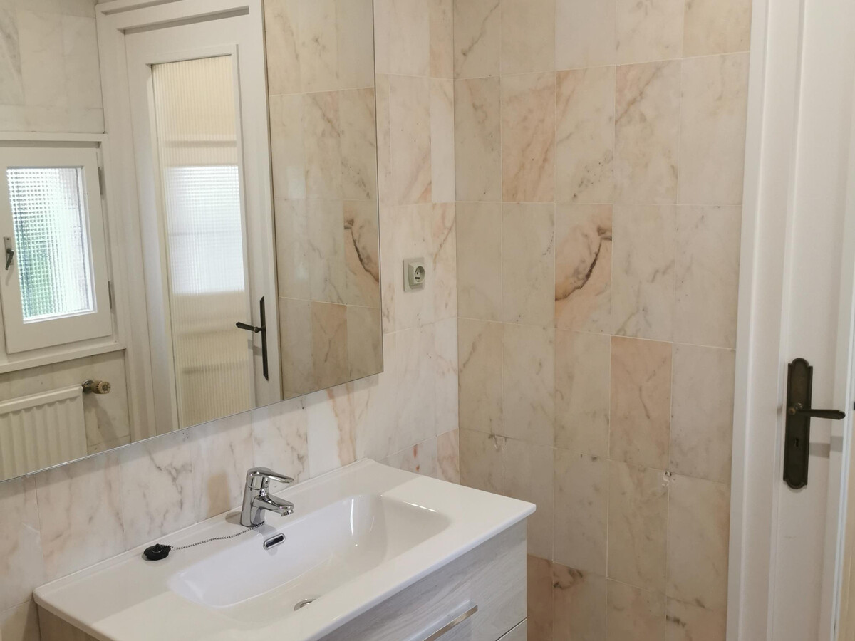 Villa Calypso S'Agaró : piscine privée à 100m de plage - Photo 16
