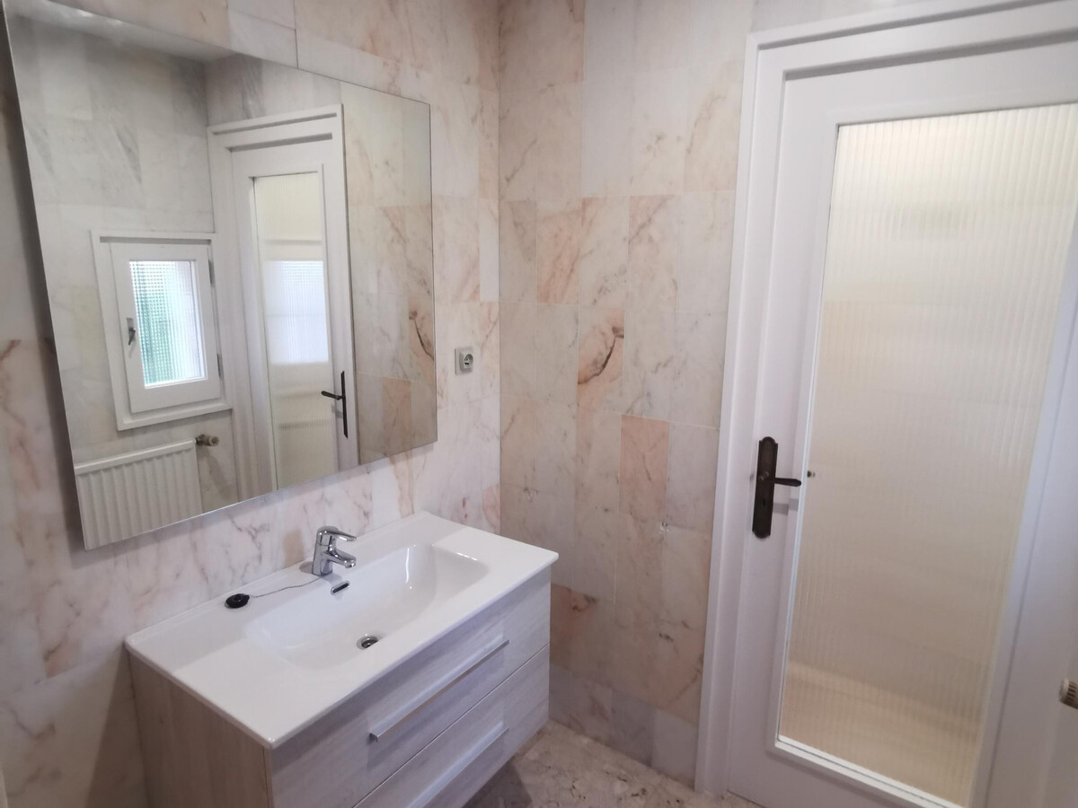 Villa Calypso S'Agaró : piscine privée à 100m de plage - Photo 17