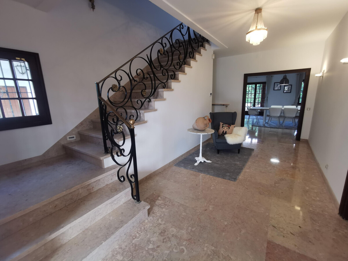 Villa Calypso S'Agaró : piscine privée à 100m de plage - Photo 18