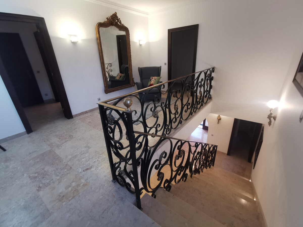 Villa Calypso S'Agaró : piscine privée à 100m de plage - Photo 20