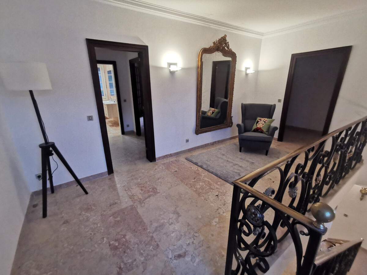 Villa Calypso S'Agaró : piscine privée à 100m de plage - Photo 21