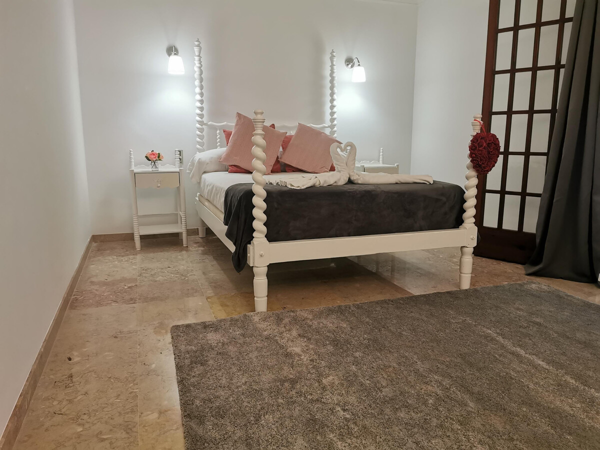 Villa Calypso S'Agaró : piscine privée à 100m de plage - Photo 24