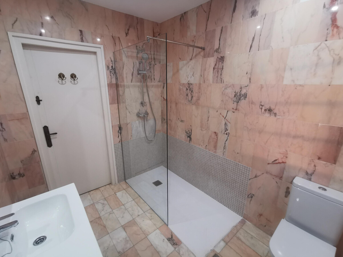 Villa Calypso S'Agaró : piscine privée à 100m de plage - Photo 26