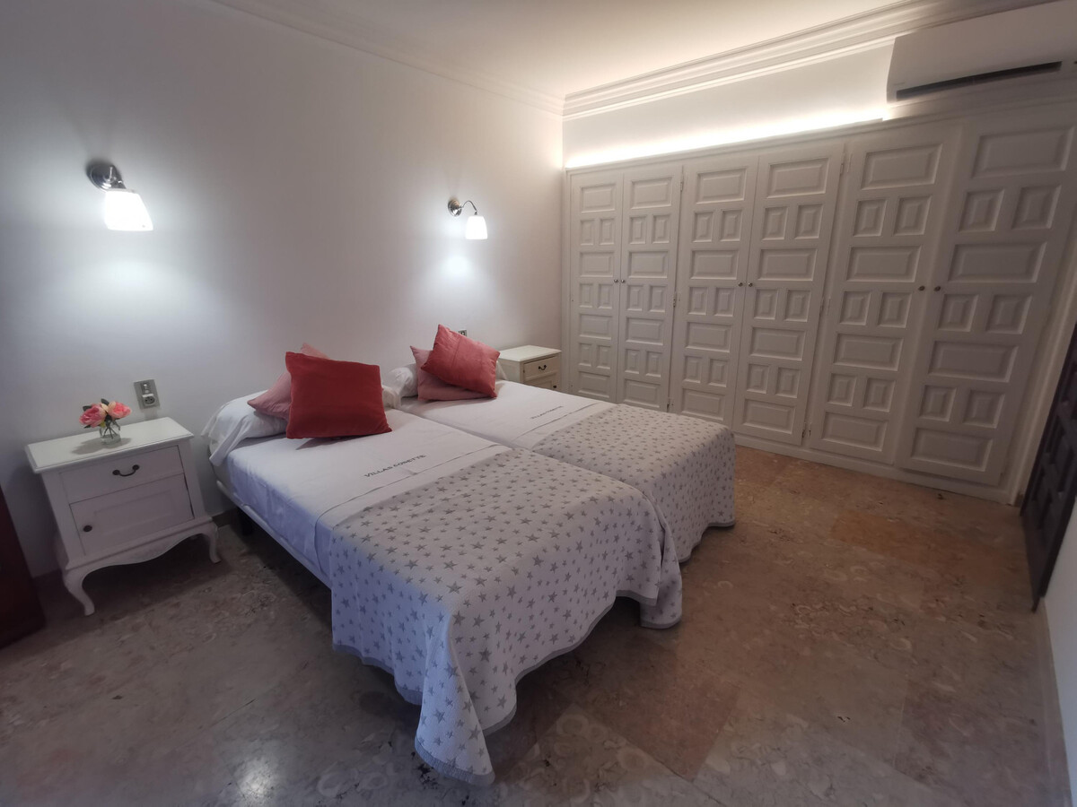 Villa Calypso S'Agaró : piscine privée à 100m de plage - Photo 27