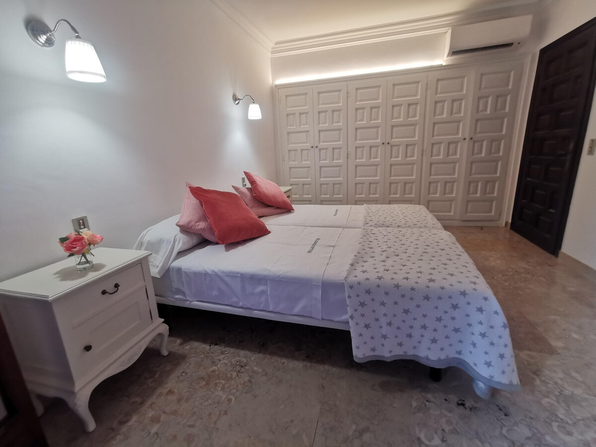 Villa Calypso S'Agaró : piscine privée à 100m de plage - Photo 28