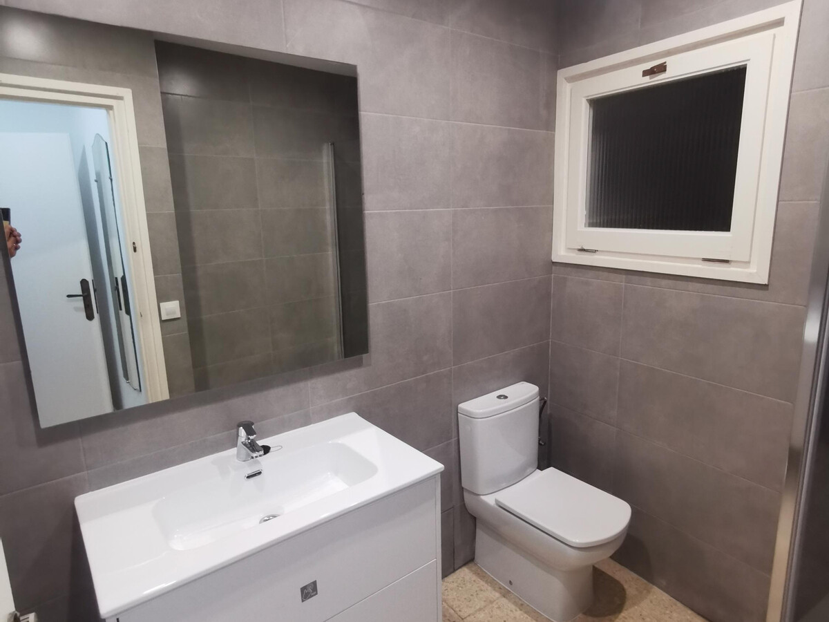 Villa Calypso S'Agaró : piscine privée à 100m de plage - Photo 30