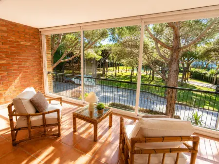 Villa Triana – 4 chambres à 100m de la plage : photo 9