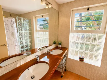 Villa Triana – 4 chambres à 100m de la plage : photo 12