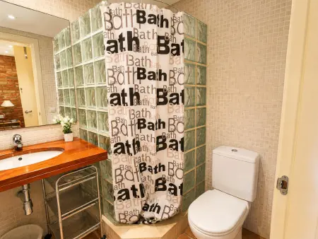 Villa Triana – 4 chambres à 100m de la plage : photo 18