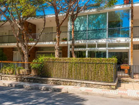 Villa Triana – 4 chambres à 100m de la plage : photo 21