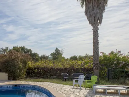 Villa Costa Brava: 6 chambres, piscine, 2000m² jardin : photo 2