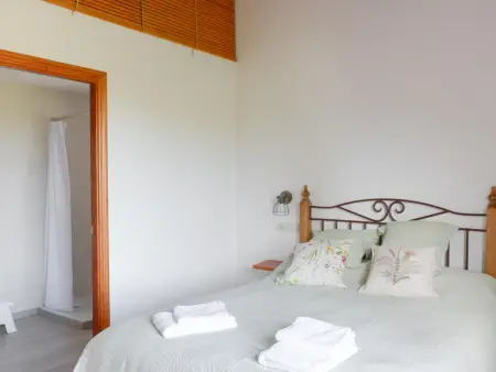 Villa Costa Brava: 6 chambres, piscine, 2000m² jardin : photo 22