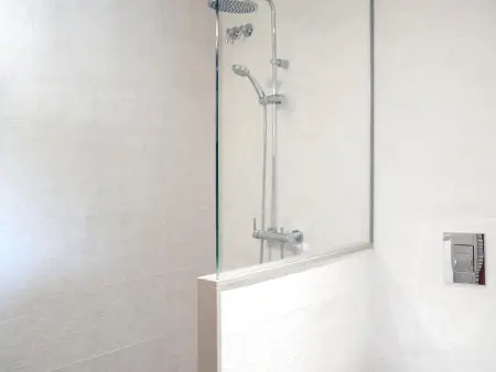 Villa Costa Brava: 6 chambres, piscine, 2000m² jardin : photo 24