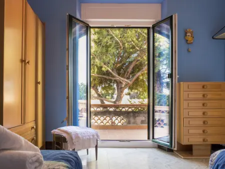 Can Roura: Maison familiale 5km plages Costa Brava, jardin, animaux admis - Photo 21