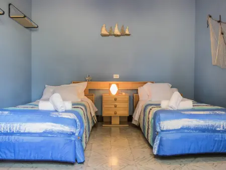 Can Roura: Maison familiale 5km plages Costa Brava, jardin, animaux admis - Photo 22