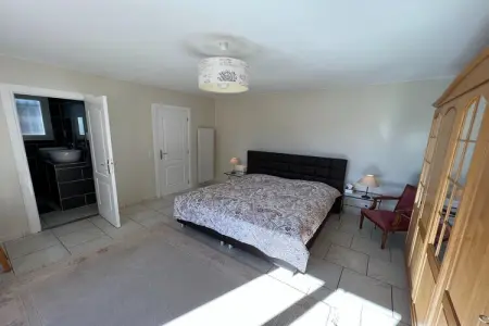 Villa Famori, maison 10 pers. avec piscine privée : photo 19