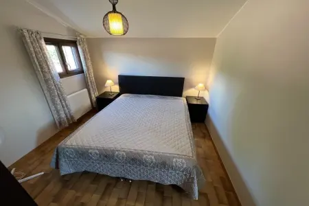 Villa Famori, maison 10 pers. avec piscine privée : photo 20