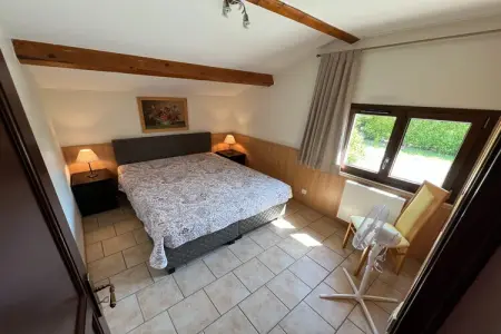Villa Famori, maison 10 pers. avec piscine privée : photo 21
