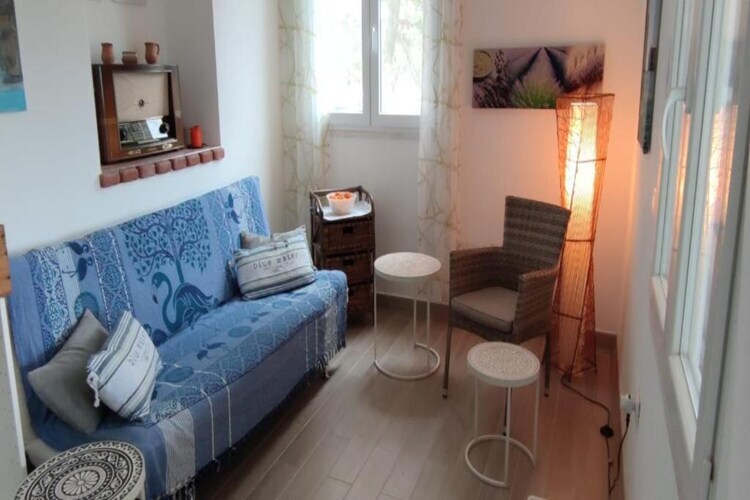 Casa Basalto Uliveto – Maison Orosei vue mer - Photo 2