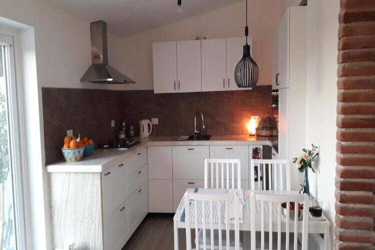 Casa Basalto Uliveto – Maison Orosei vue mer - Photo 4