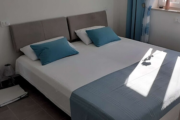 Casa Basalto Uliveto – Maison Orosei vue mer - Photo 5