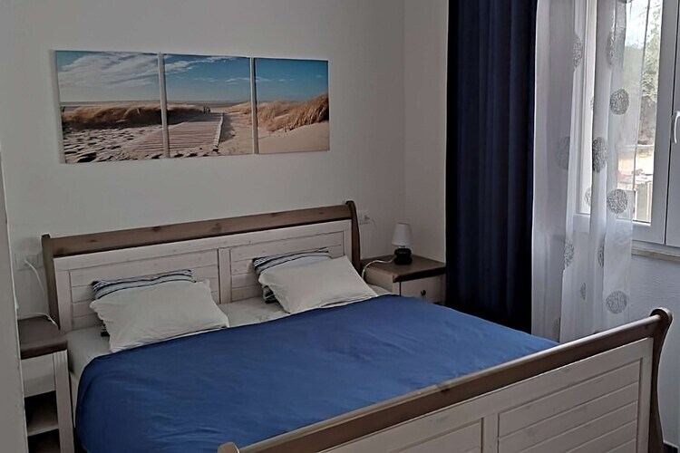 Casa Basalto Uliveto – Maison Orosei vue mer - Photo 6