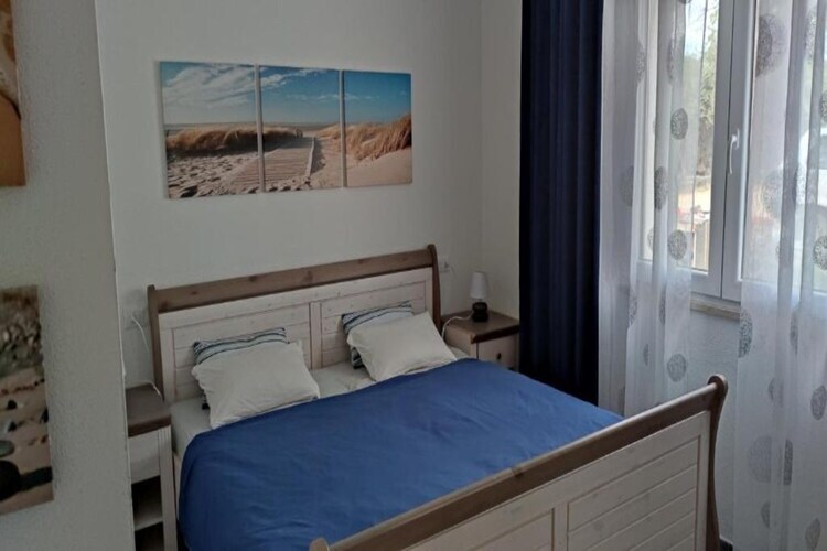 Casa Basalto Uliveto – Maison Orosei vue mer - Photo 7