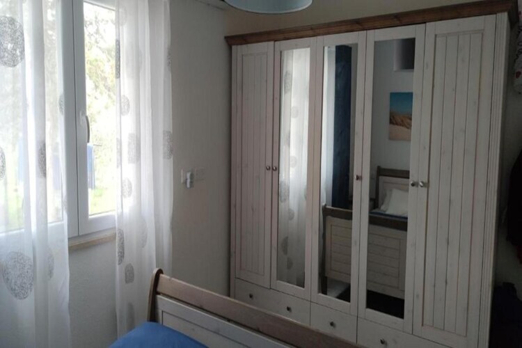 Casa Basalto Uliveto – Maison Orosei vue mer - Photo 8