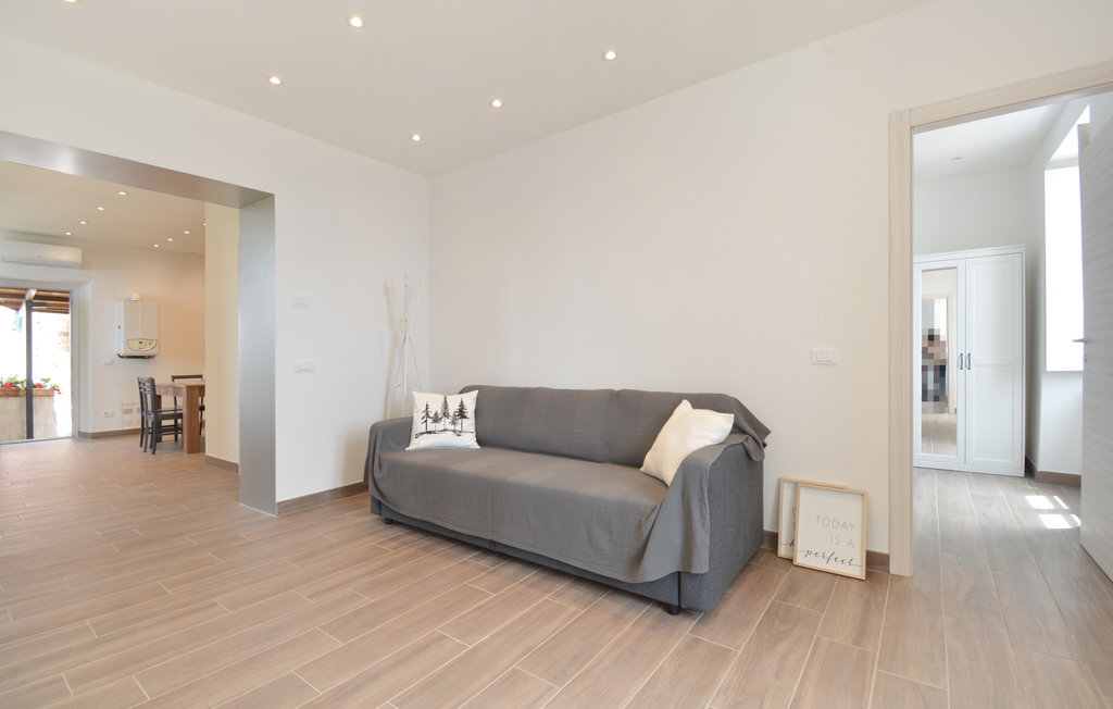 Maison vue mer à Bonassola, 6 personnes, terrasse - Photo 9