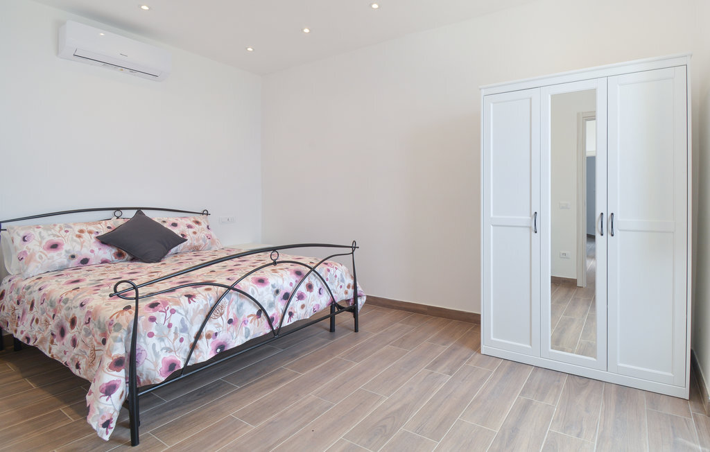 Maison vue mer à Bonassola, 6 personnes, terrasse - Photo 17