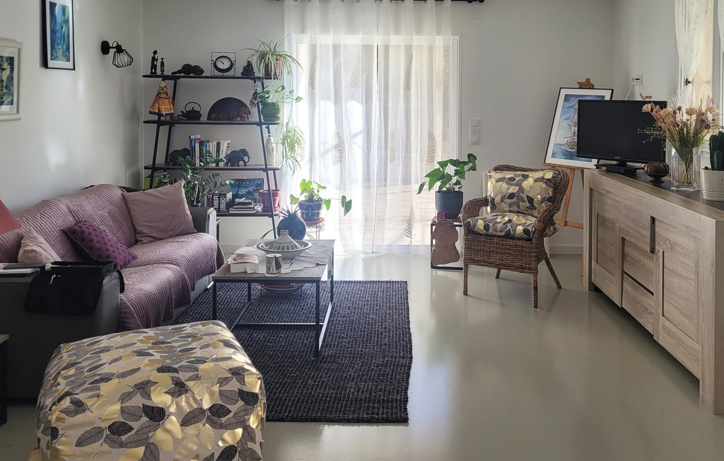 Maison 90 m² avec terrasse à Roquevaire - Photo 3