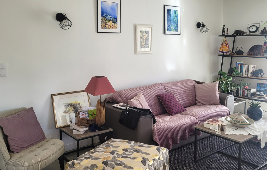 Maison 90 m² avec terrasse à Roquevaire - Photo 4