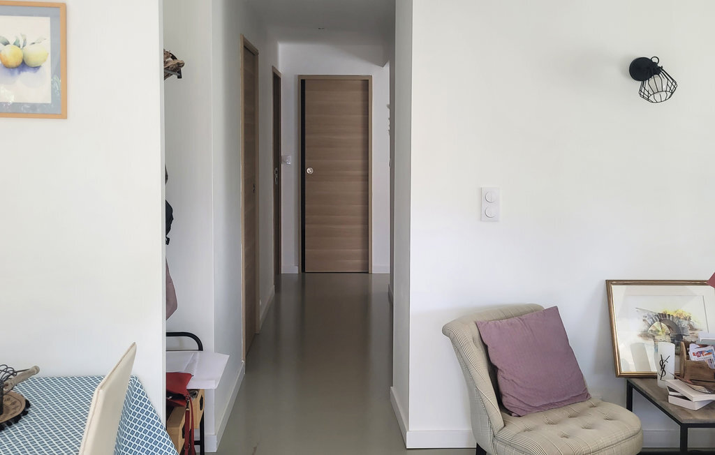 Maison 90 m² avec terrasse à Roquevaire - Photo 5