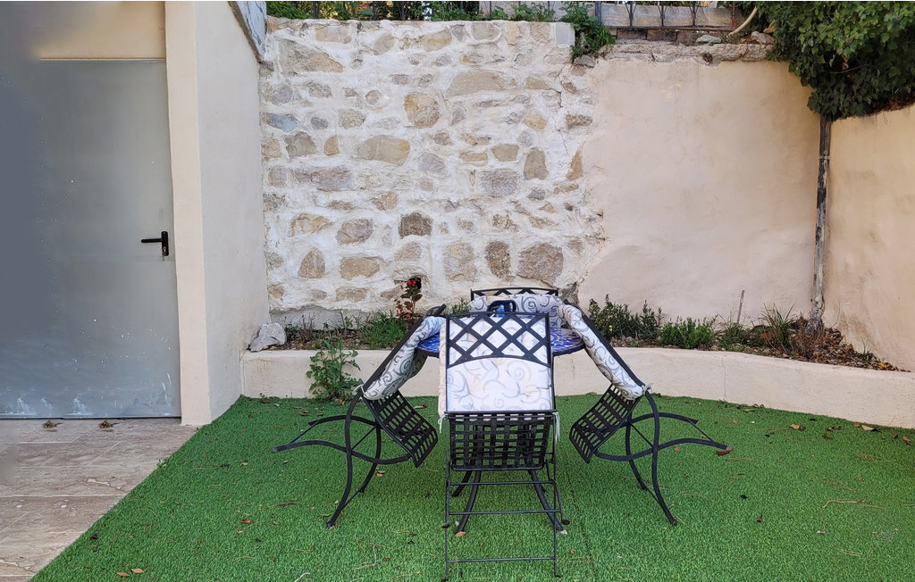 Maison 90 m² avec terrasse à Roquevaire - Photo 7
