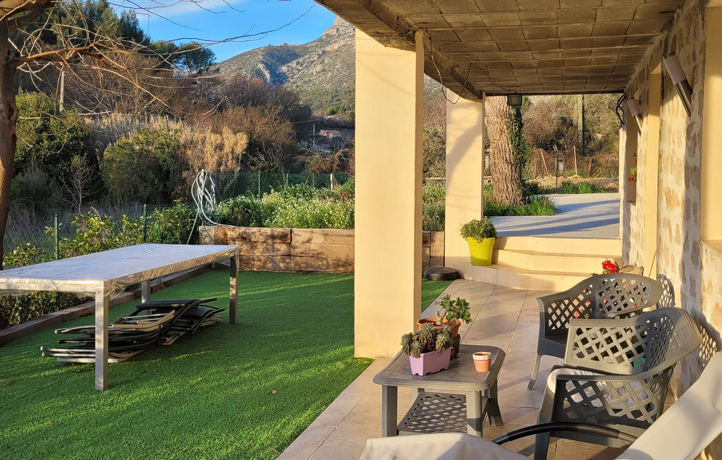 Maison 90 m² avec terrasse à Roquevaire - Photo 8