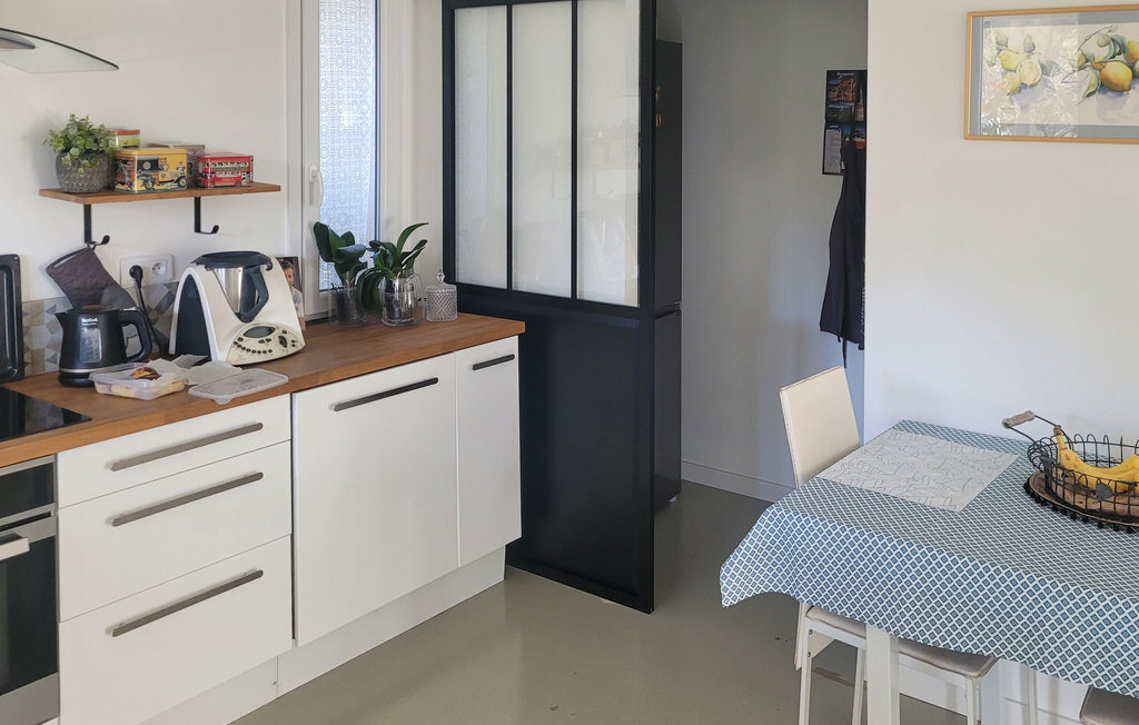 Maison 90 m² avec terrasse à Roquevaire - Photo 10