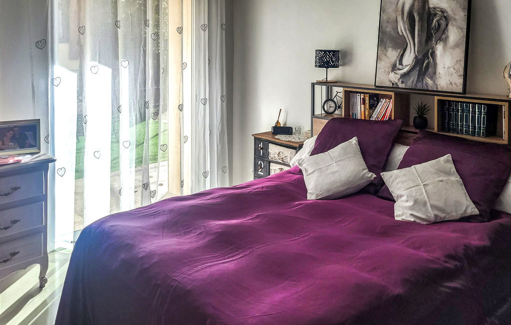 Maison 90 m² avec terrasse à Roquevaire - Photo 11