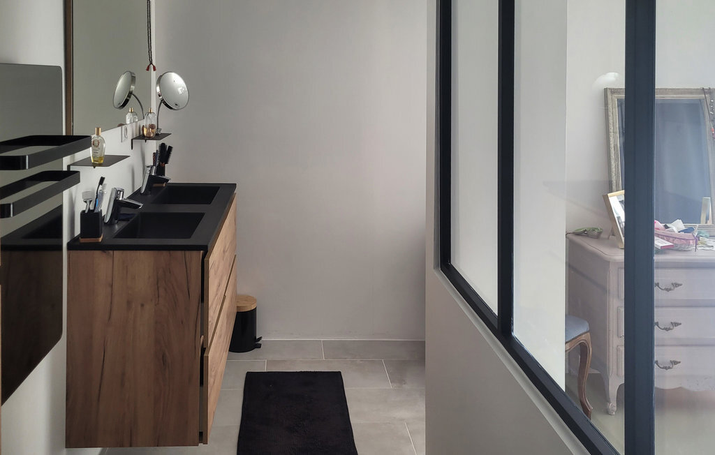 Maison 90 m² avec terrasse à Roquevaire - Photo 14