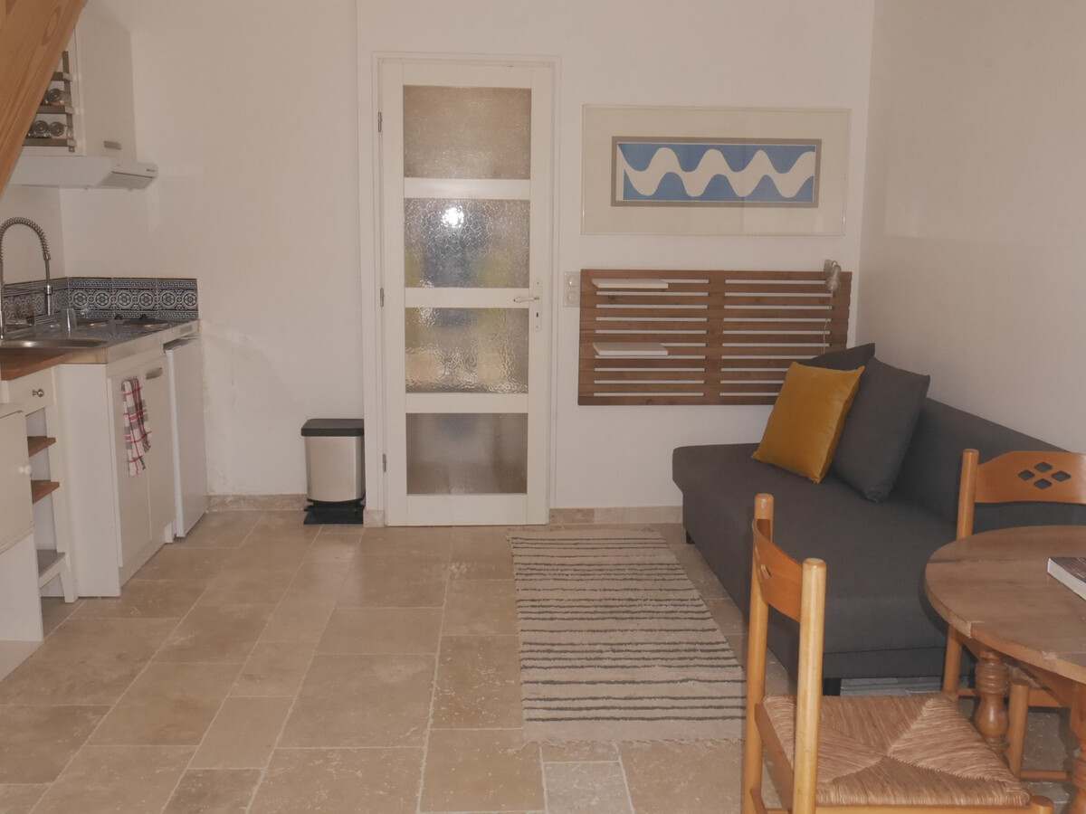 Maison contemporaine 4 chambres près de la plage à Locmaria - Photo 14