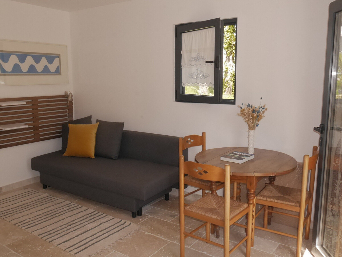Maison contemporaine 4 chambres près de la plage à Locmaria - Photo 15