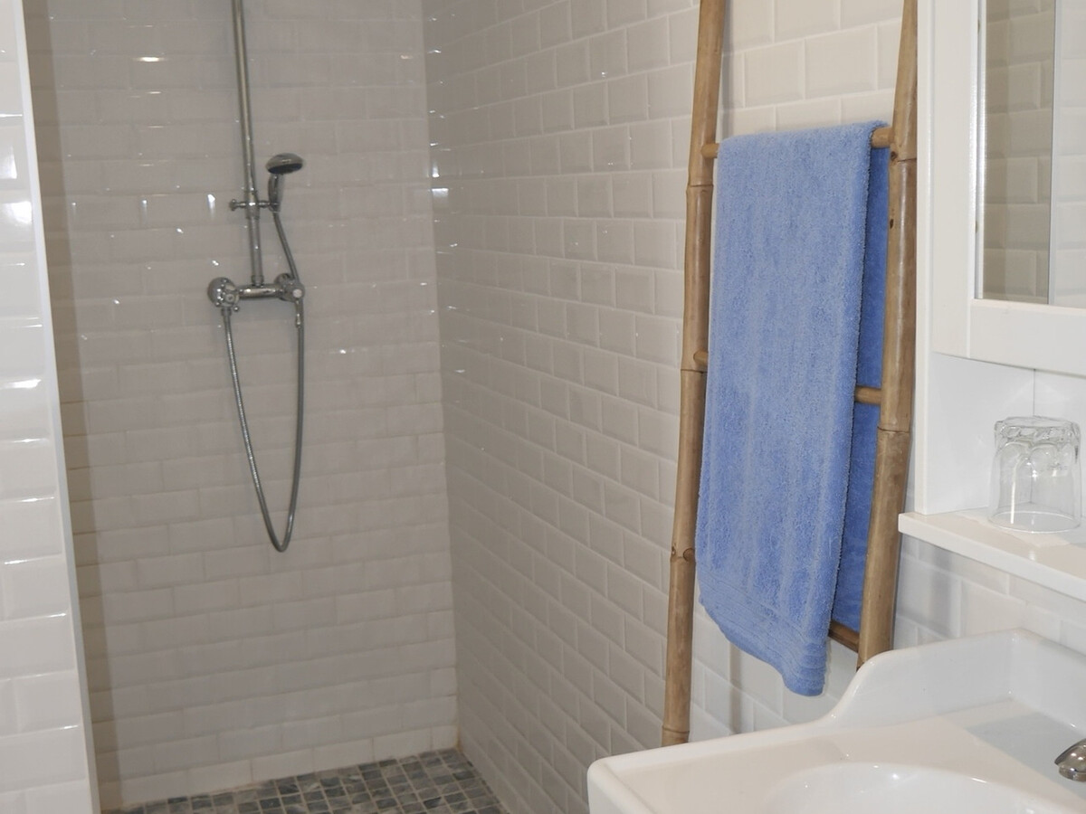 Maison contemporaine 4 chambres près de la plage à Locmaria - Photo 16