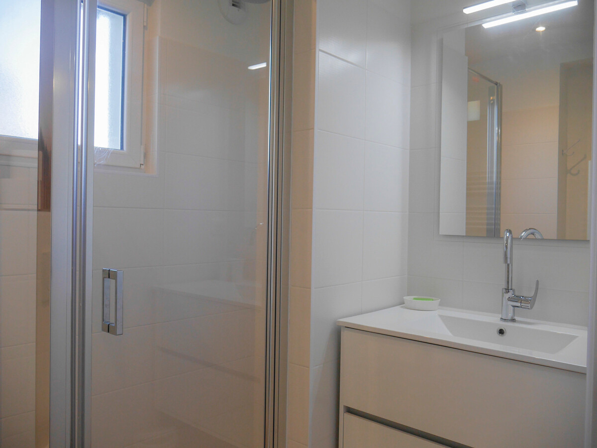 Maison neuve 6 personnes, jardin 400 m² à Locmaria - Photo 10