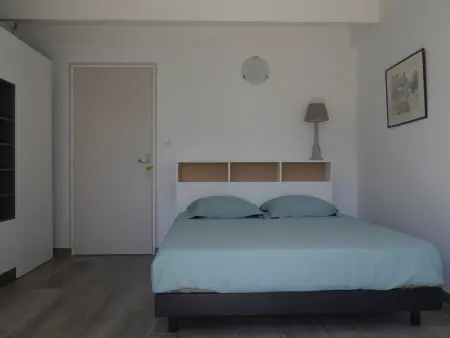 Maison neuve lumineuse à Bangor, 2 chambres, parc paysagé - Photo 6