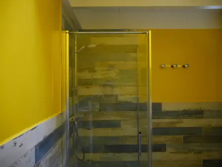 Maison neuve lumineuse à Bangor, 2 chambres, parc paysagé - Photo 8