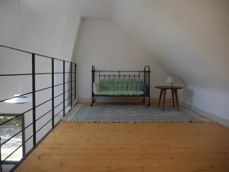 Maison neuve lumineuse à Bangor, 2 chambres, parc paysagé - Photo 9