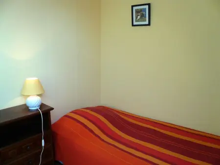 Charmante maison avec jardin, animaux admis, parking, proche Le Palais - Photo 5