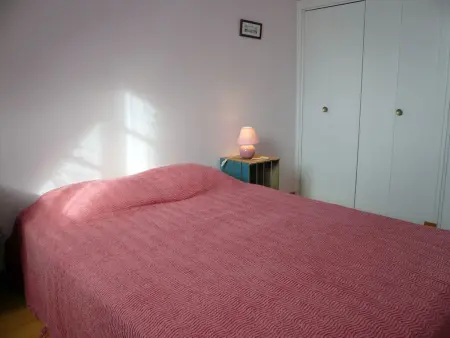 Charmante maison avec jardin, animaux admis, parking, proche Le Palais - Photo 6