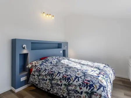 Gazanias, Maison 8 personnes à Bormes les Mimosas - Photo 12